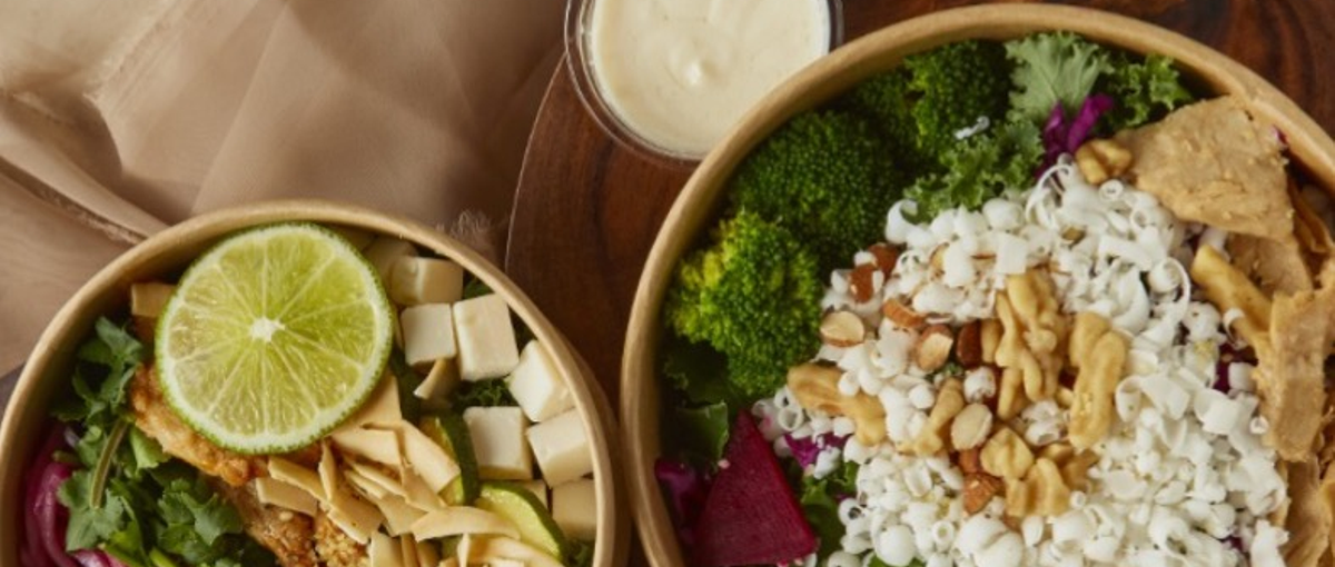 裁量権大｜フォロワー7万人のアカウント、動かしてみませんか？