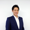 Kazuhito Komatusbara