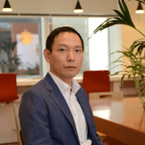 Nobuhiko Goto
