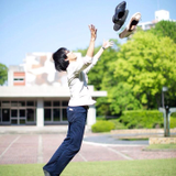 Kazuki Himura
