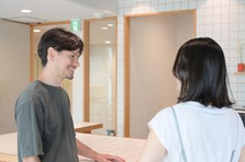 ユーザー体験を本質的に向上させたい方いませんか？自社サービスのデザイナー