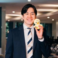 南 裕人さんのプロフィール