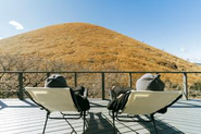 COCO VILLA 大室山｜静岡県
