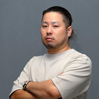 徳田 真之介さんのプロフィール