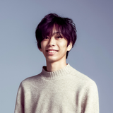 本間 義人