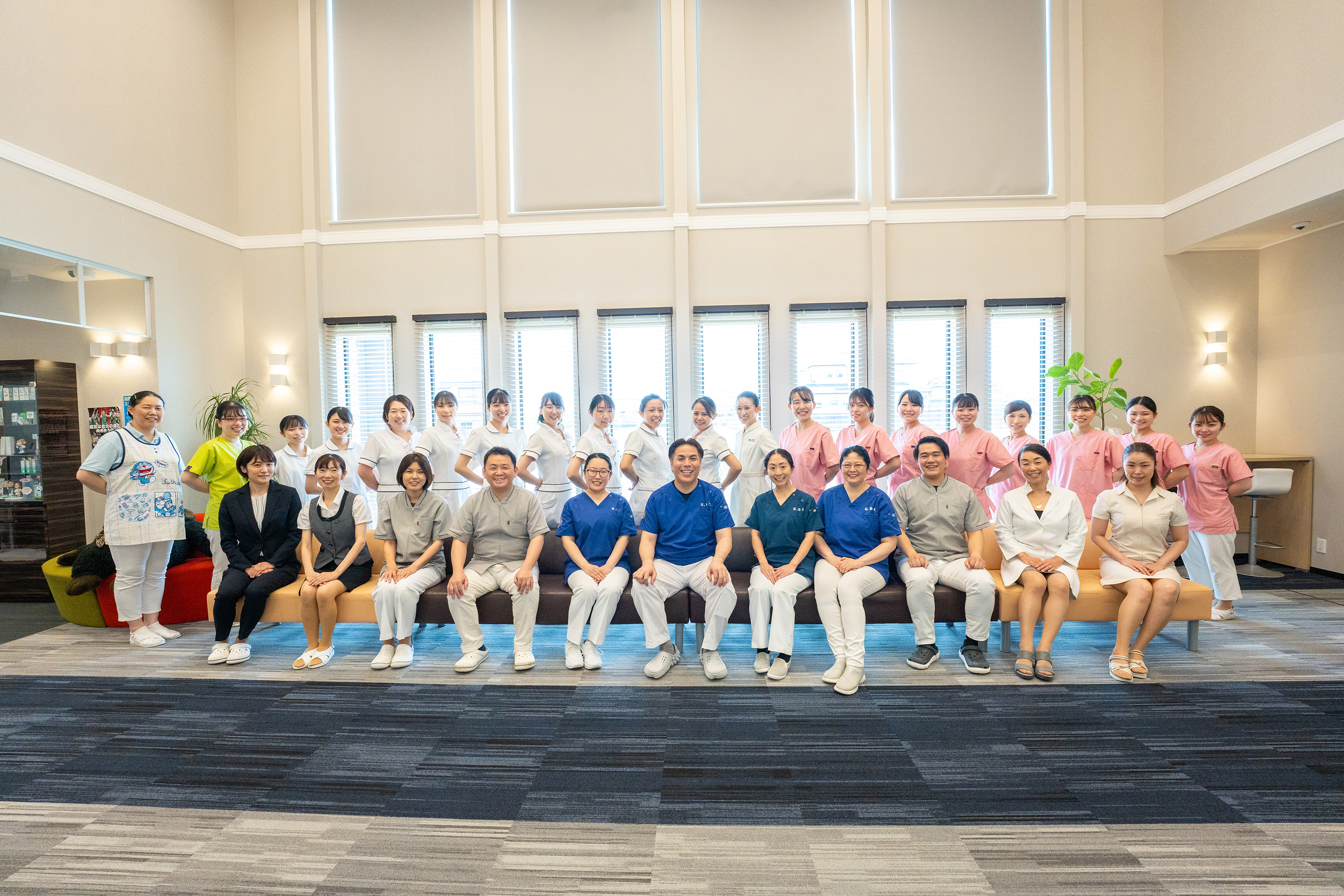 キャリーちゃん、その後・・・・