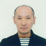 長田 友邦