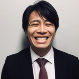 Jun Ito