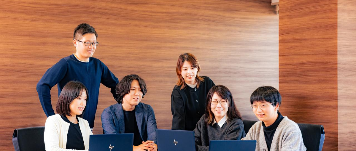 みんなのFX｜フロントエンド｜Next.jsなどでUIUXを改善！