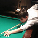 Takuya Sanada