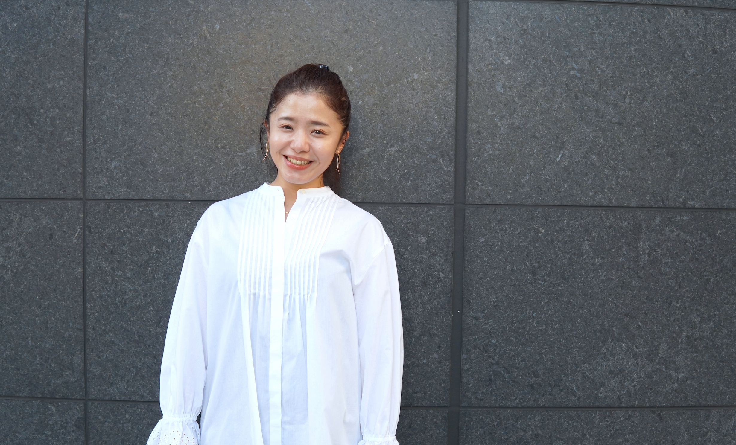 ブランドはリーダーシップ。海外からのリモート体制で挑んだ、1年間のリブランディングプロジェクトへの想い【Hacobuに入社した理由】