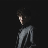 Shohei Kohno