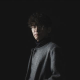 Shohei Kohno