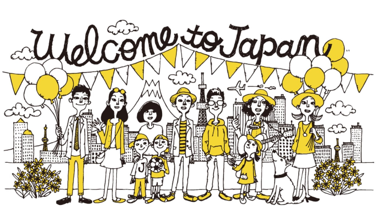 【載っちゃいました】ちょびん君と共に