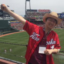 Hisao Kawamoto