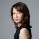 Yuko Hayamizu