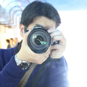 Yusuke Nakai
