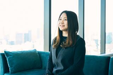 好きな場所で働く！金融知識を活かしたファイナンシャルアドバイザーを募集！