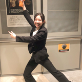 漢人 亜美