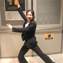 漢人 亜美