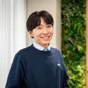 Taiga Sanada