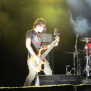 Yuki Shimizu