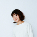 Chia Hua Hsiao