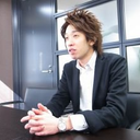 Nao Murakami