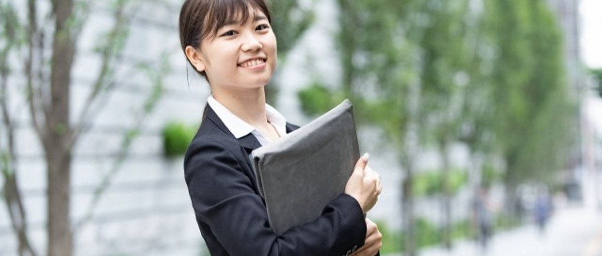 感性を社会のために活かす　共感を呼ぶ福祉広報でキャリアを築こう