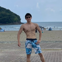 塚本 佑介