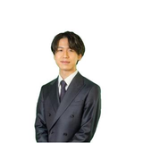加藤 圭一郎