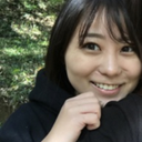Lisa Takahashi