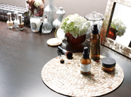 乾燥からピンチな肌を救う美容液I'm PINCH（アイムピンチ）