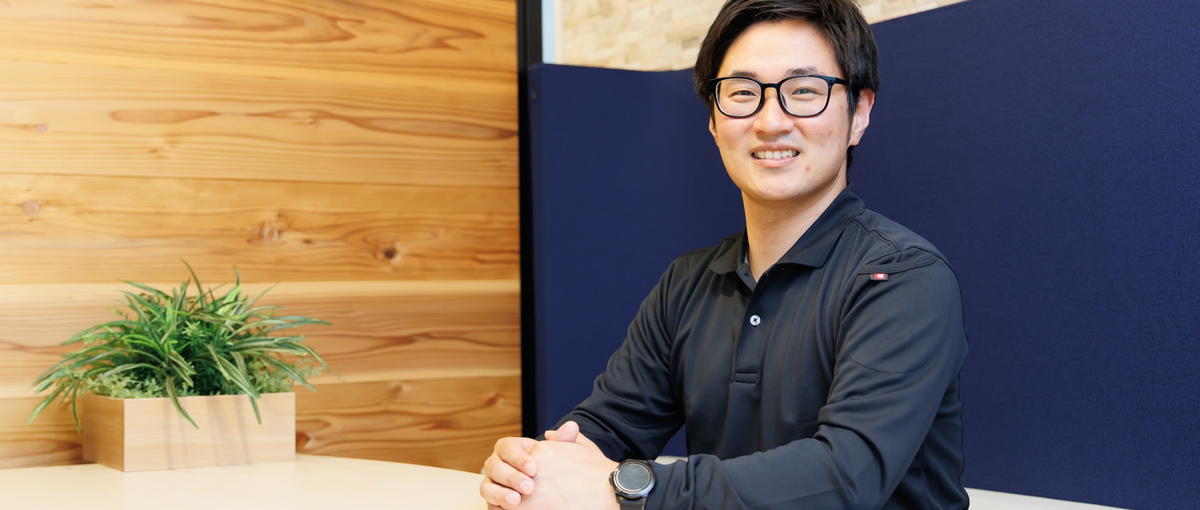 第二新卒歓迎！人間関係に疲れた方へ｜冗談が飛び交う会社で心地よく働ける！