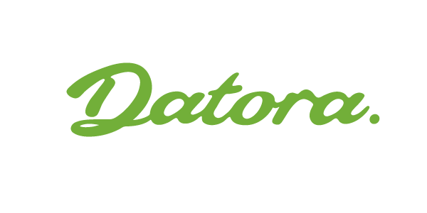 株式会社ダトラ
