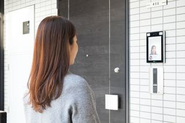 ALL顔認証マンション（投資用・実需用）の開発・販売