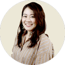 綾子 小野