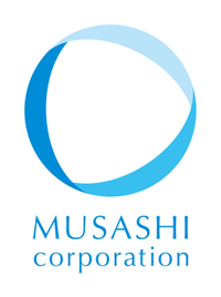 About 武蔵コーポレーション株式会社