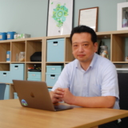 西川 雅彦