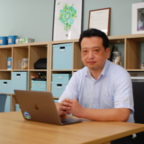 西川 雅彦