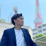 守屋 元就