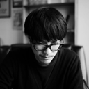Yuki Susai