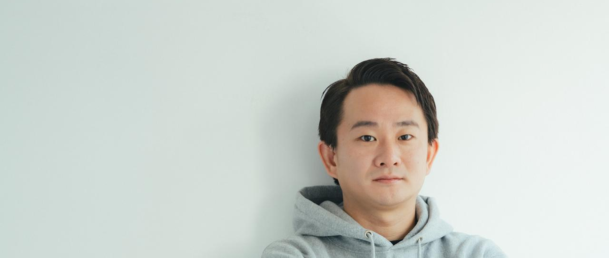 生成AI活用の未来に革命を起こすエンジニアインターンをWanted！