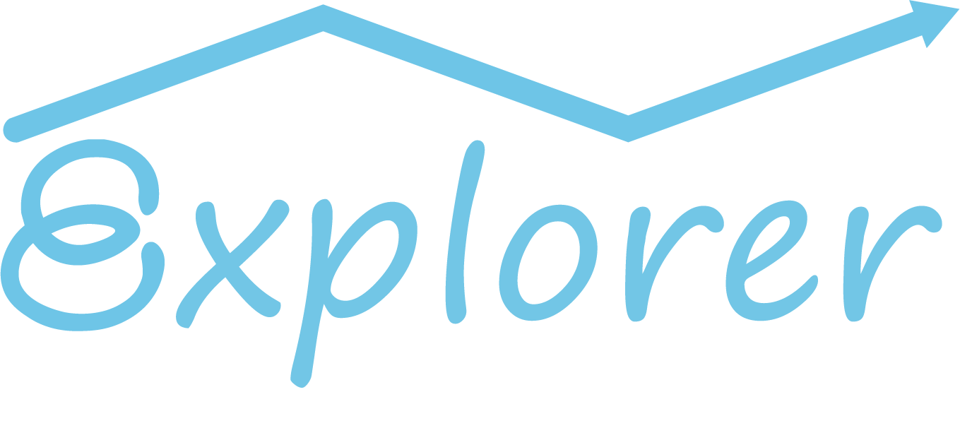 株式会社エクスプローラー