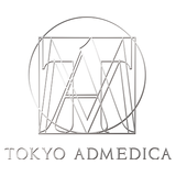 梁原 官弘