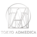 梁原 官弘