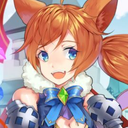 ミラ ジェイ