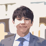 Kouhei Fujigaya