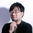 石崎 晋也