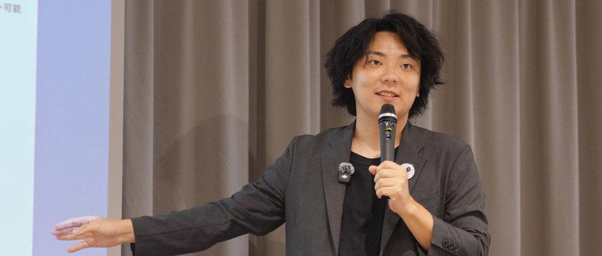 ベンチャーで0からエンタメを創る｜ショートドラマプロデューサー募集！